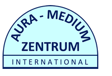 Aura Medium Zentrum